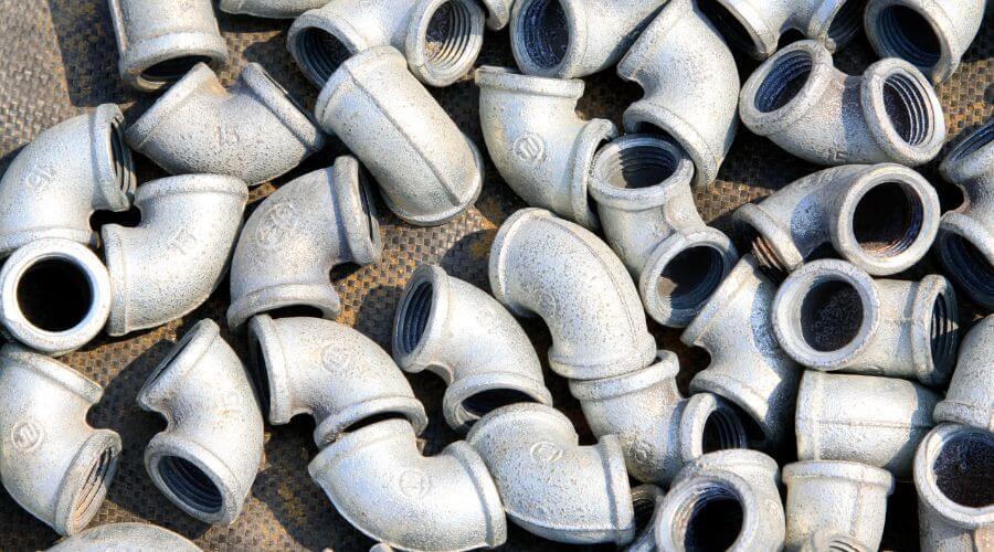 Expert Emergency Roof Repairs services in Bosler, WY